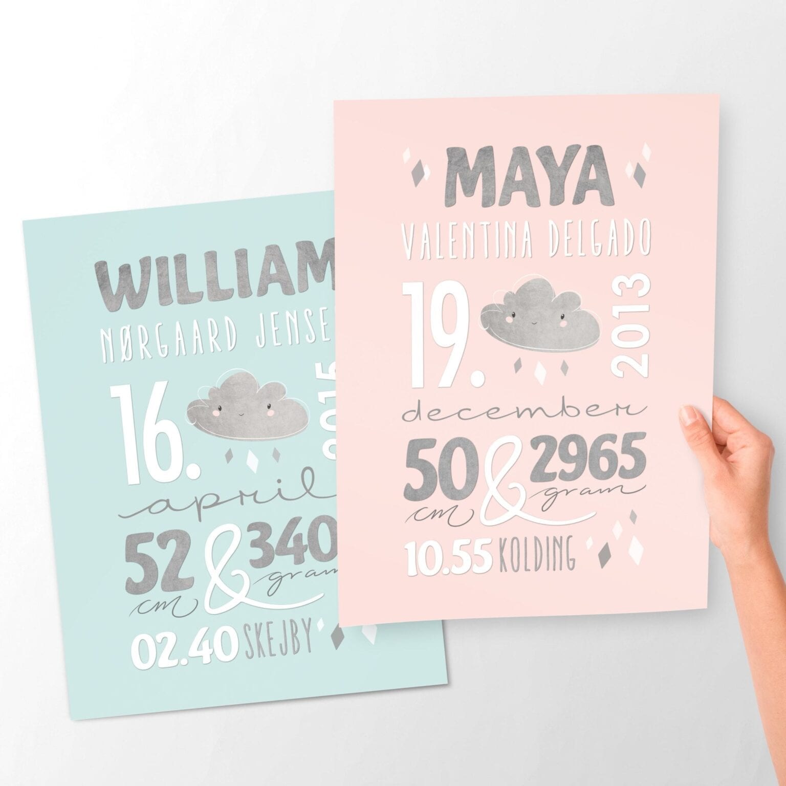 Hands_Mockup_smaller_5