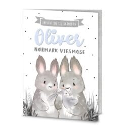 dåbsinvitation invitationer til dåb og navngivning