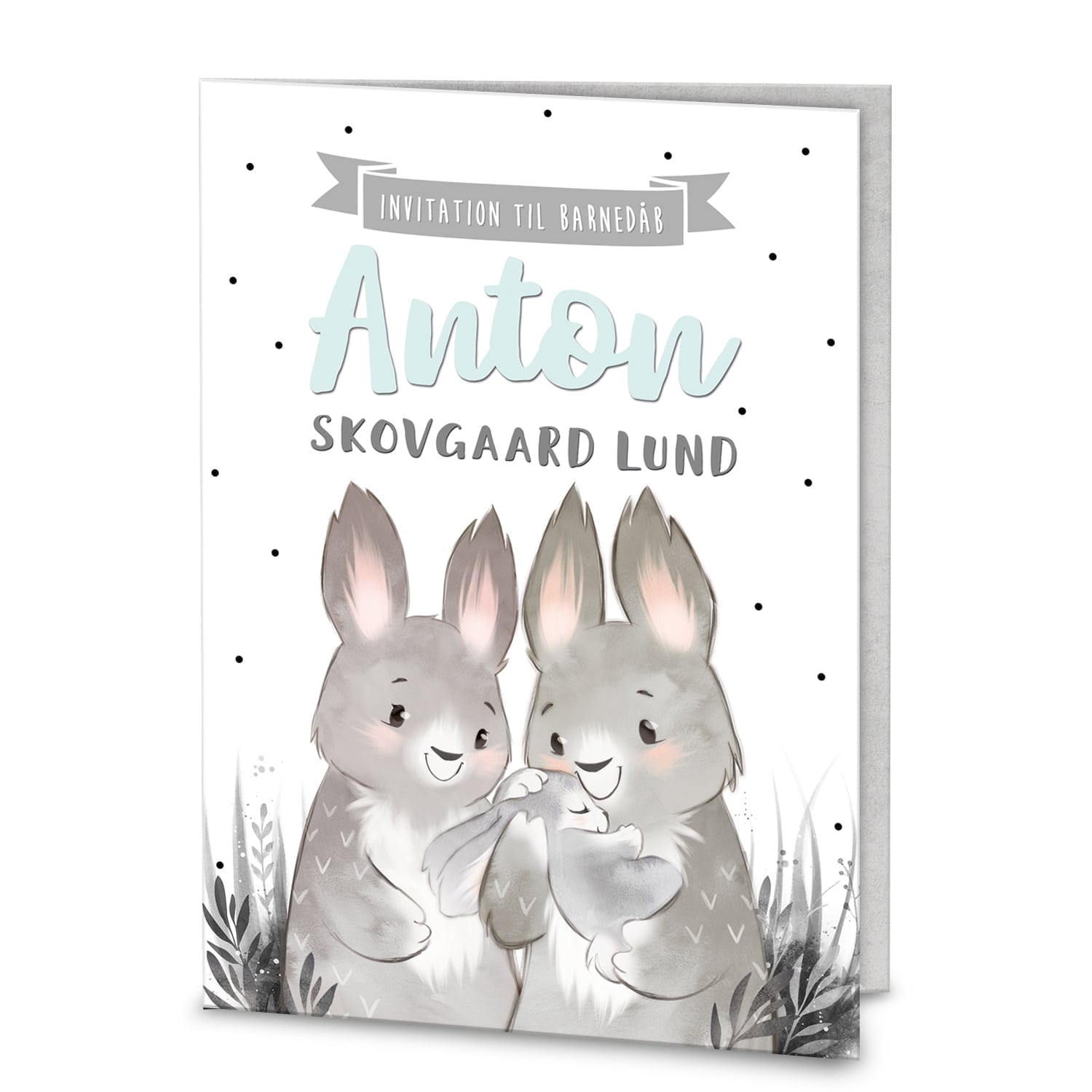 dåbsinvitation invitationer til barnedåb og navngivning dåbsinvitation invitationer til barnedåb og navngivning