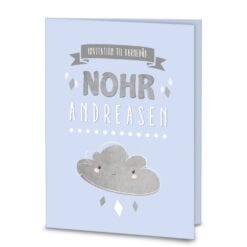 dåbsinvitation invitationer til dåb og navngivning