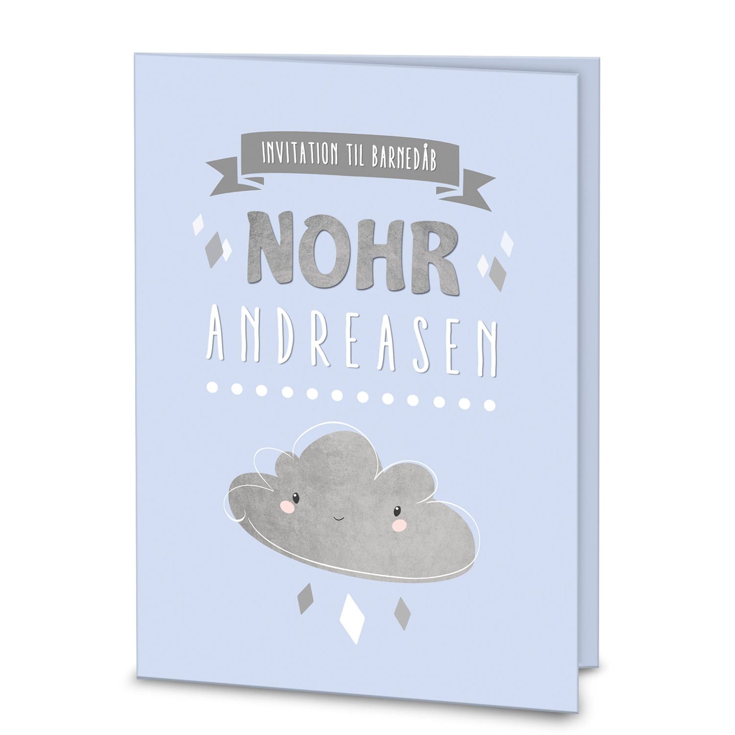 dåbsinvitation invitationer til dåb og navngivning dåbsinvitation invitationer til dåb og navngivning