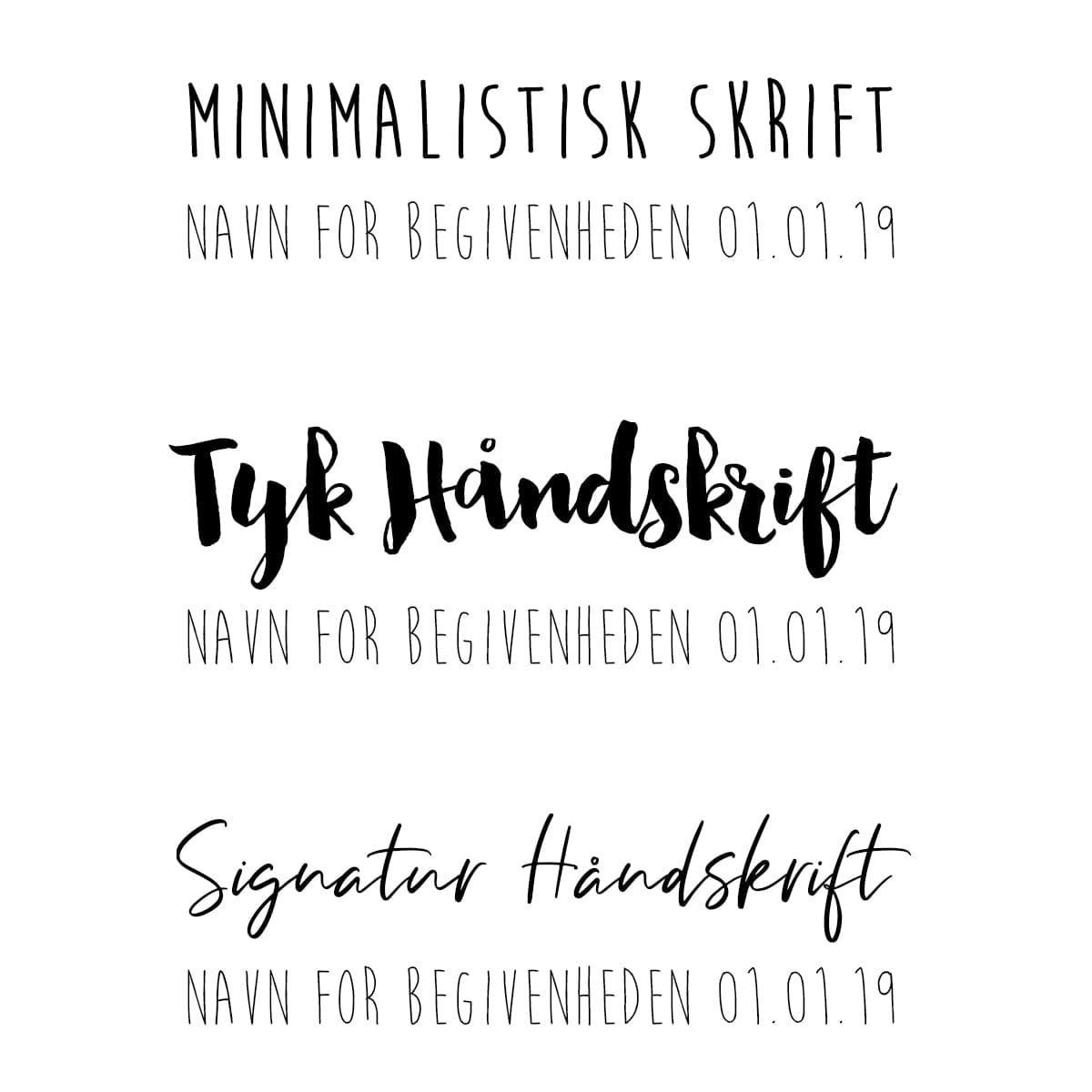 fingertryksplakat træ plakat til gæsters fingeraftryk fingertryksplakat træ plakat til gæsters fingeraftryk