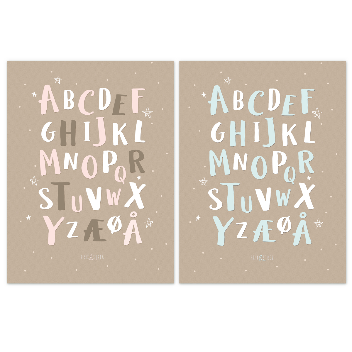 D_white_double_ABC