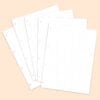 Bullet journal barnets bog
